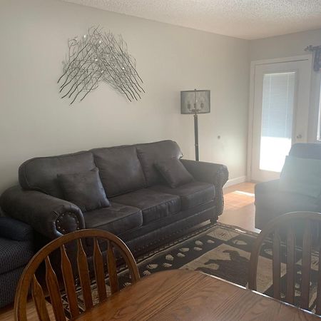 Gatlinburg Chateau Rentals Номер фото