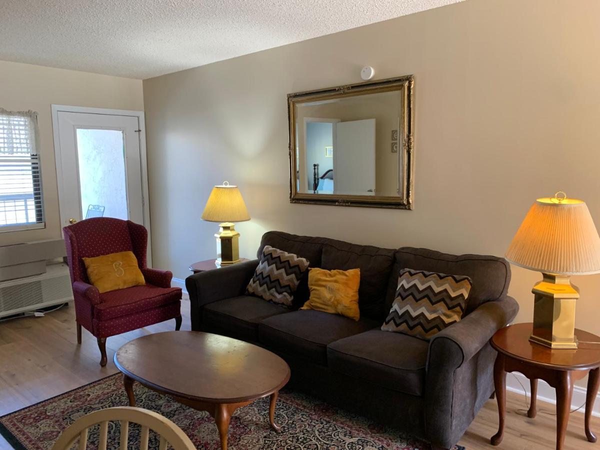 Gatlinburg Chateau Rentals Номер фото