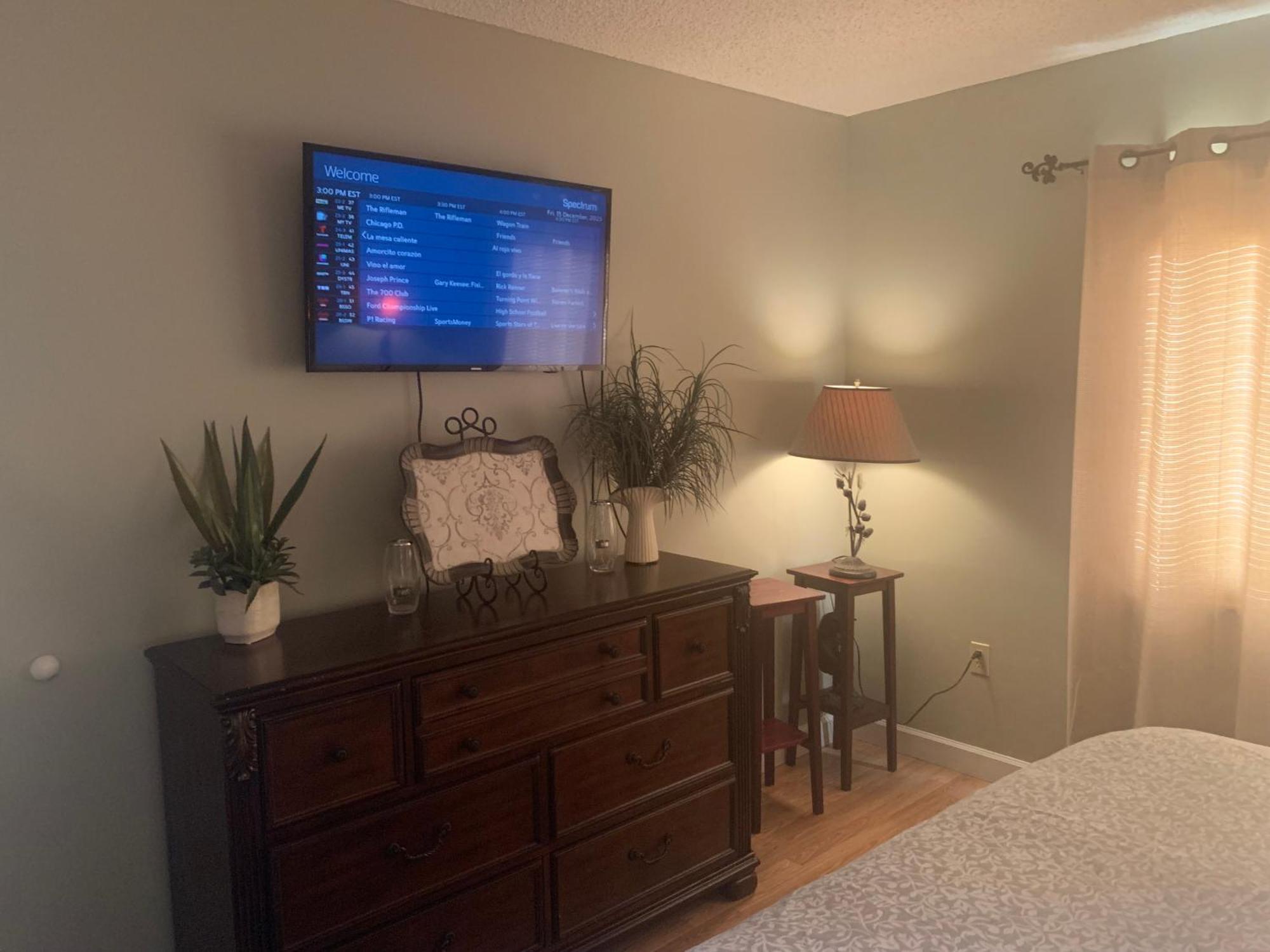 Gatlinburg Chateau Rentals Номер фото