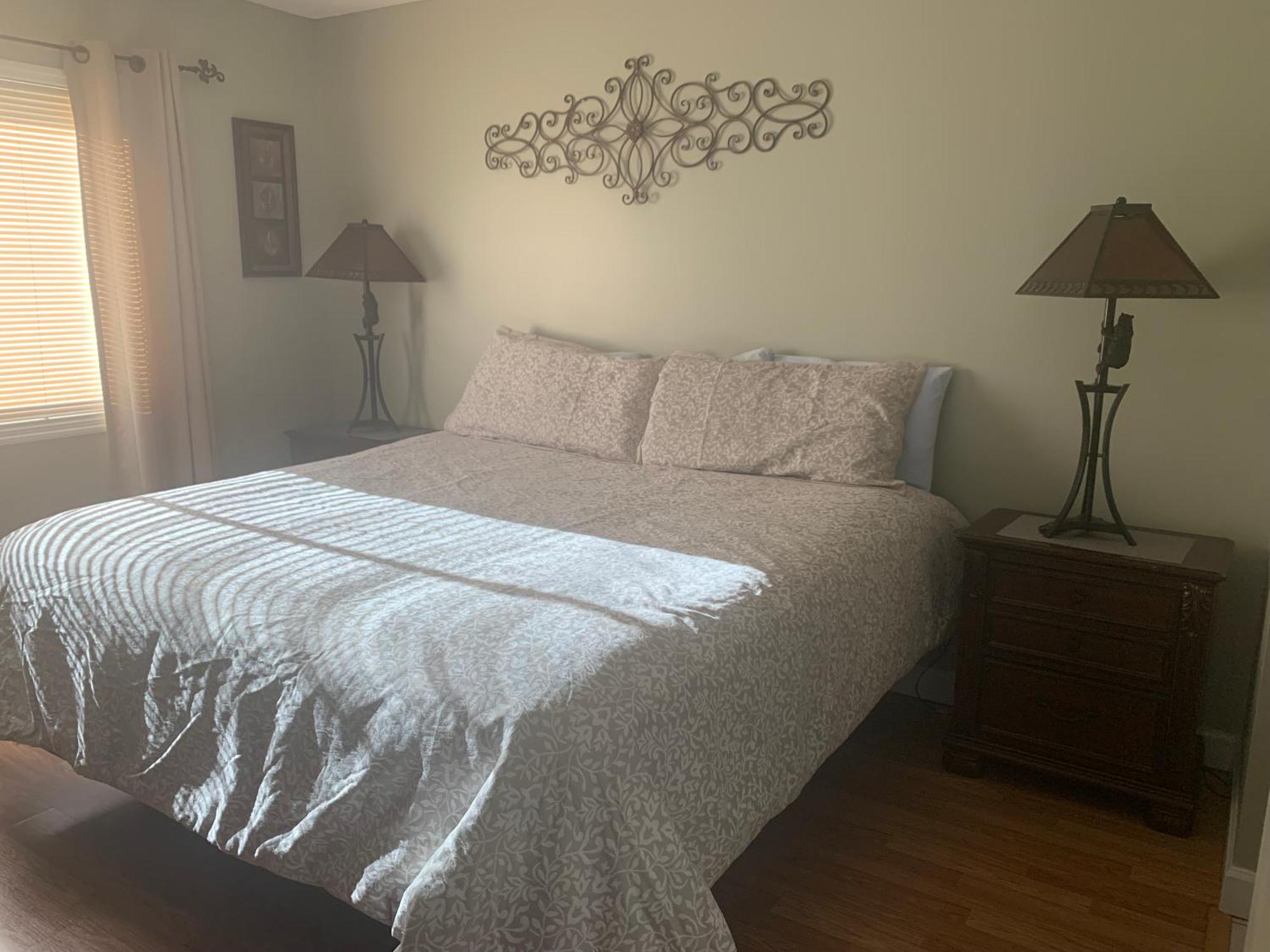 Gatlinburg Chateau Rentals Номер фото