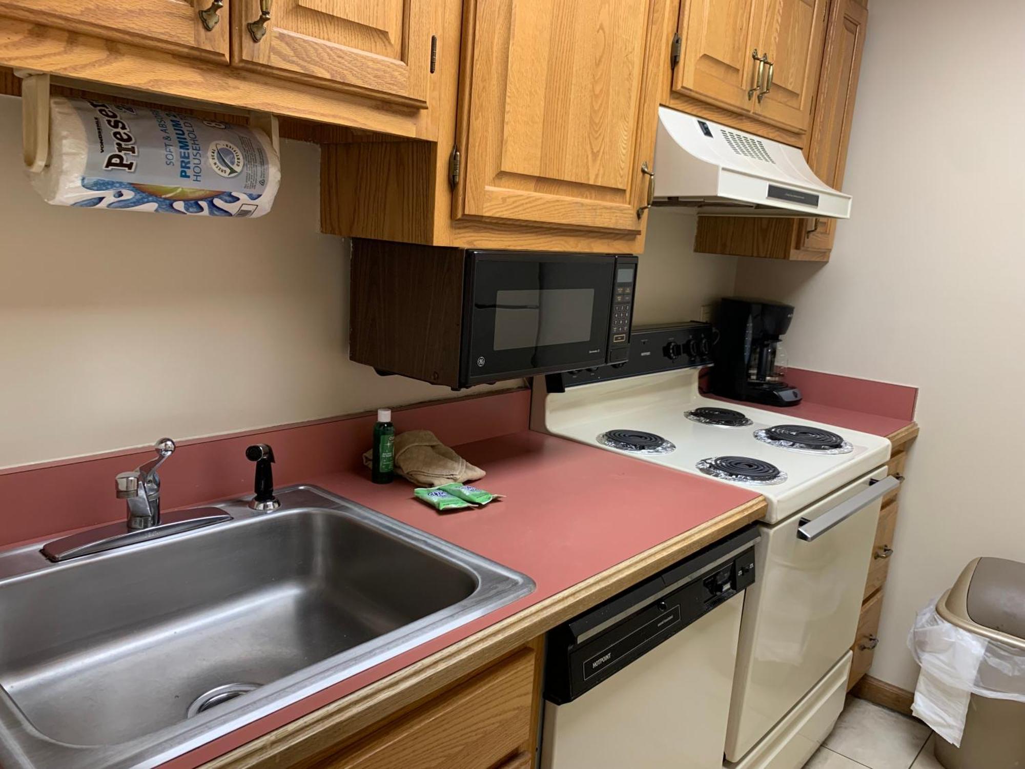 Gatlinburg Chateau Rentals Номер фото