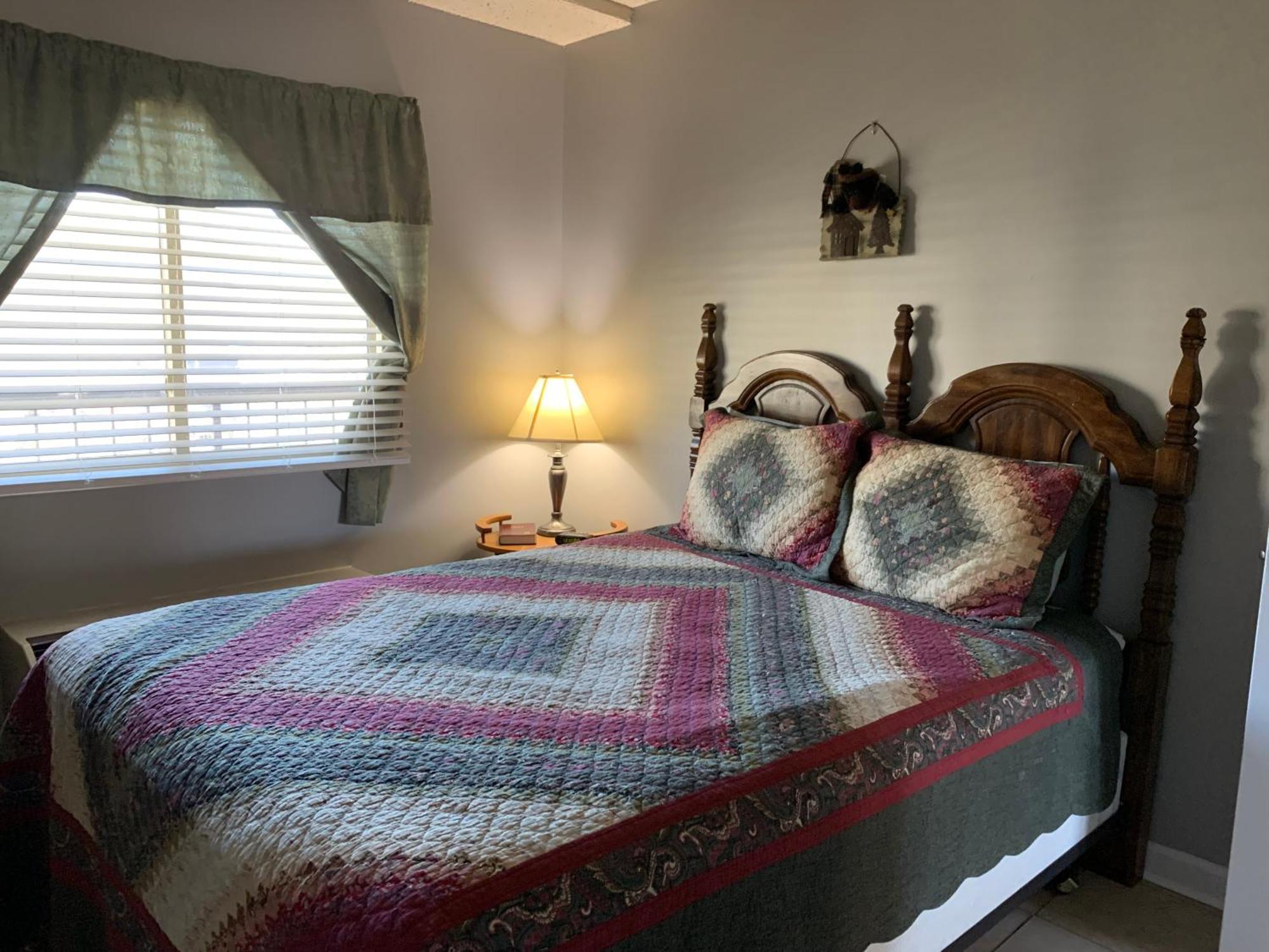Gatlinburg Chateau Rentals Номер фото