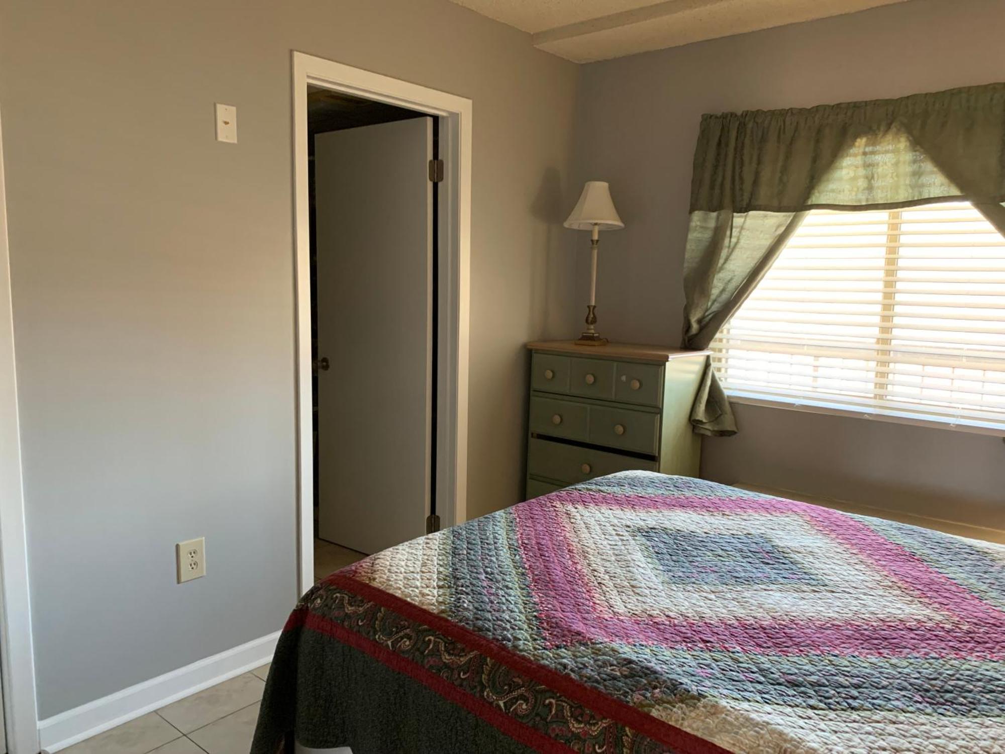 Gatlinburg Chateau Rentals Номер фото
