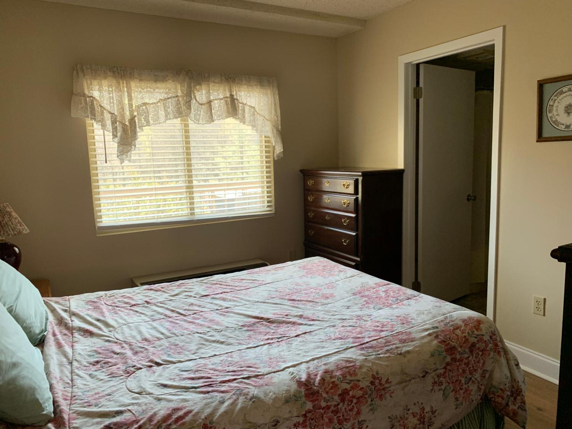 Gatlinburg Chateau Rentals Номер фото