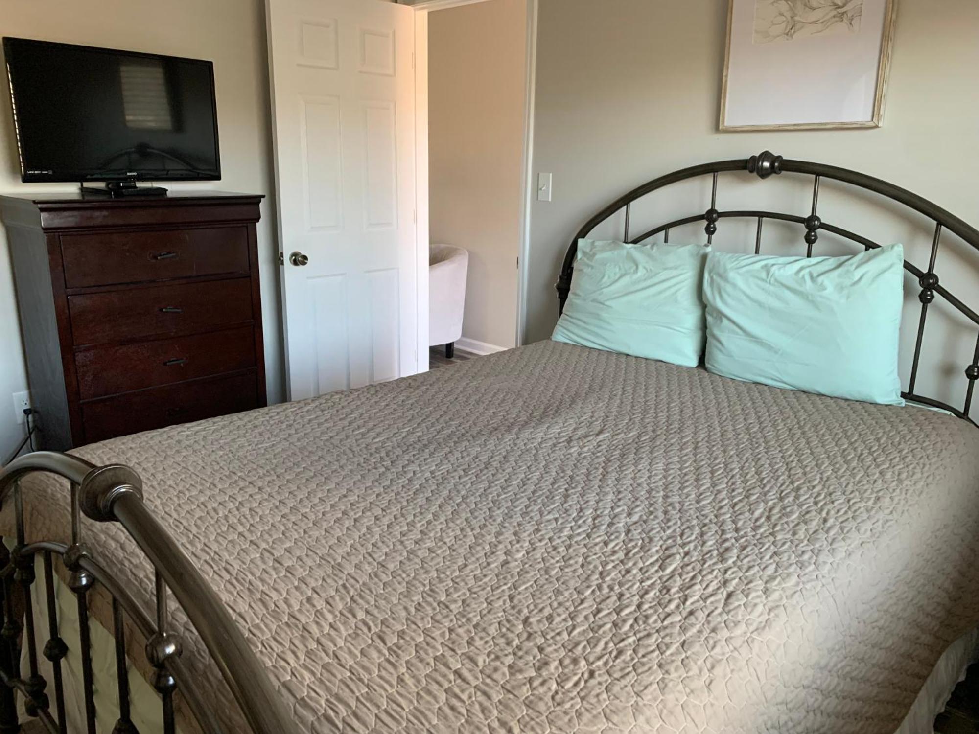 Gatlinburg Chateau Rentals Номер фото